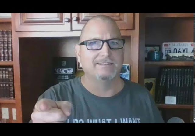 online traffic for marketers - IM Checklists