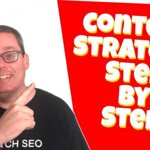 Content Creation for Beginners | IM Checklist Volume 34   Online Traffic for Marketers Review