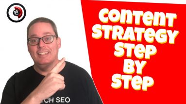 Content Creation for Beginners | IM Checklist Volume 34   Online Traffic for Marketers Review