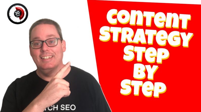 Content Creation for Beginners | IM Checklist Volume 34   Online Traffic for Marketers Review